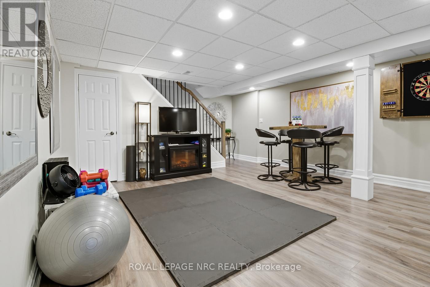 












1629 PELHAM STREET N

,
Pelham (Fonthill),




Ontario
L3E0K2


