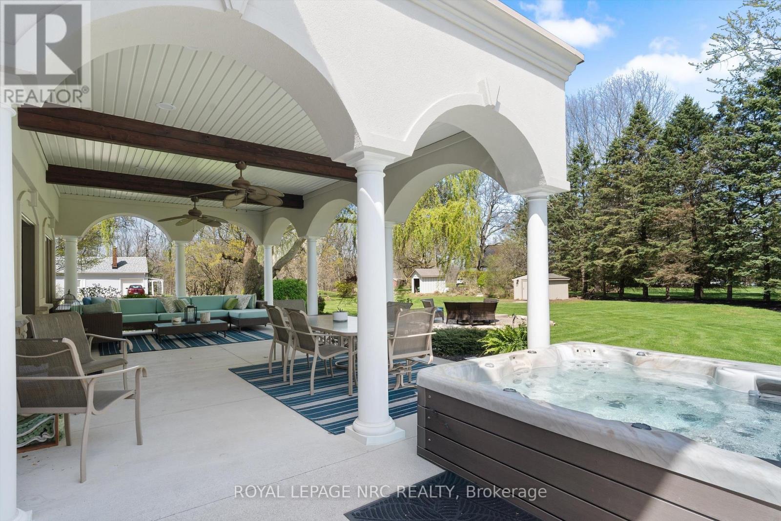 












1629 PELHAM STREET N

,
Pelham (Fonthill),




Ontario
L3E0K2

