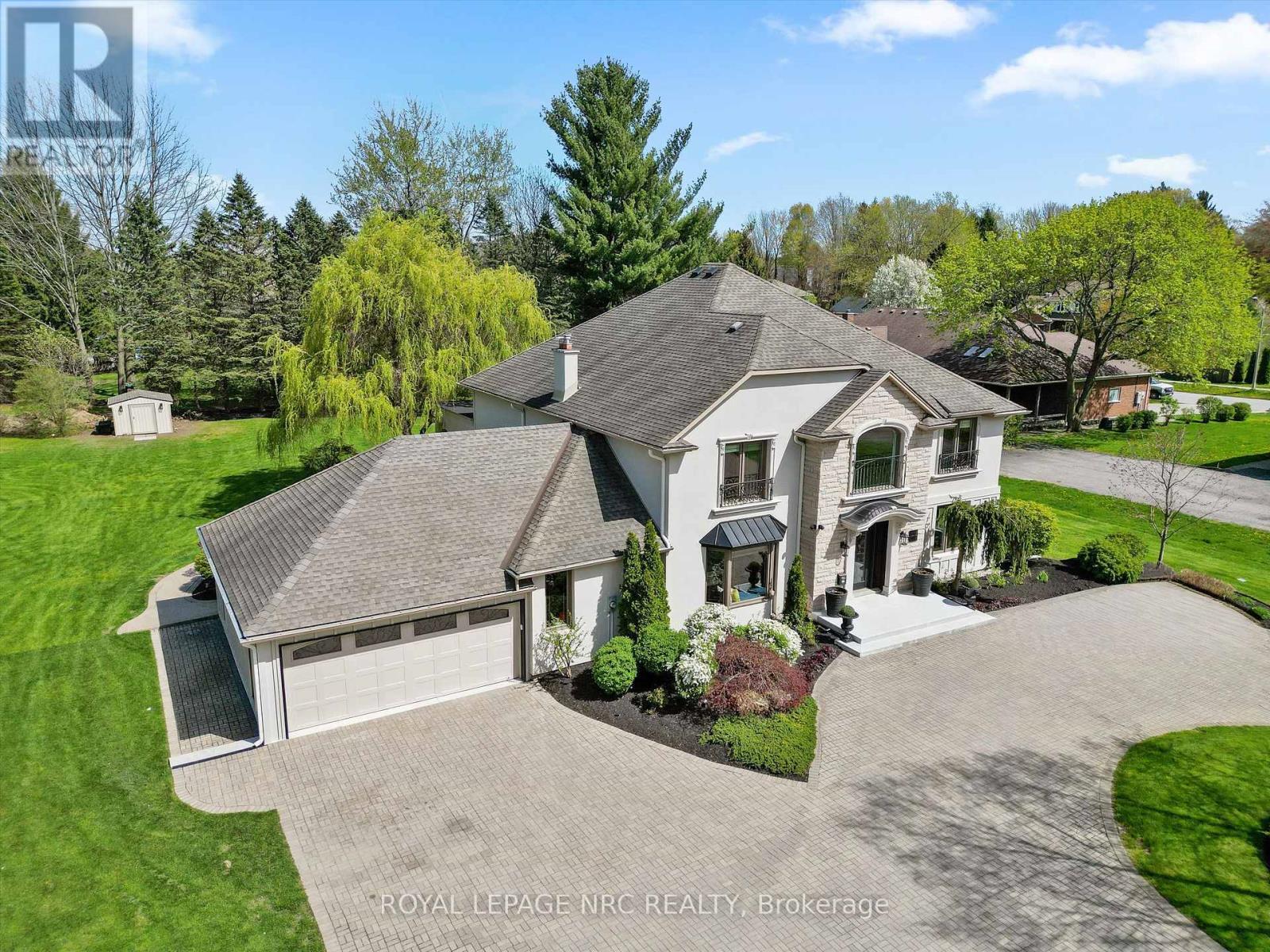 












1629 PELHAM STREET N

,
Pelham (Fonthill),




Ontario
L3E0K2

