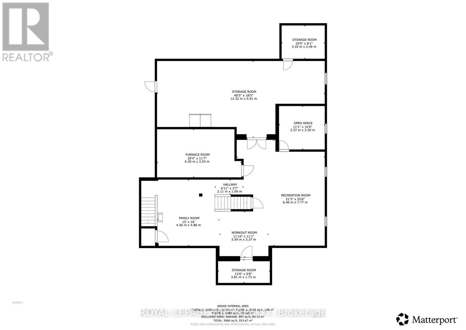 












1629 PELHAM STREET N

,
Pelham (Fonthill),




Ontario
L3E0K2

