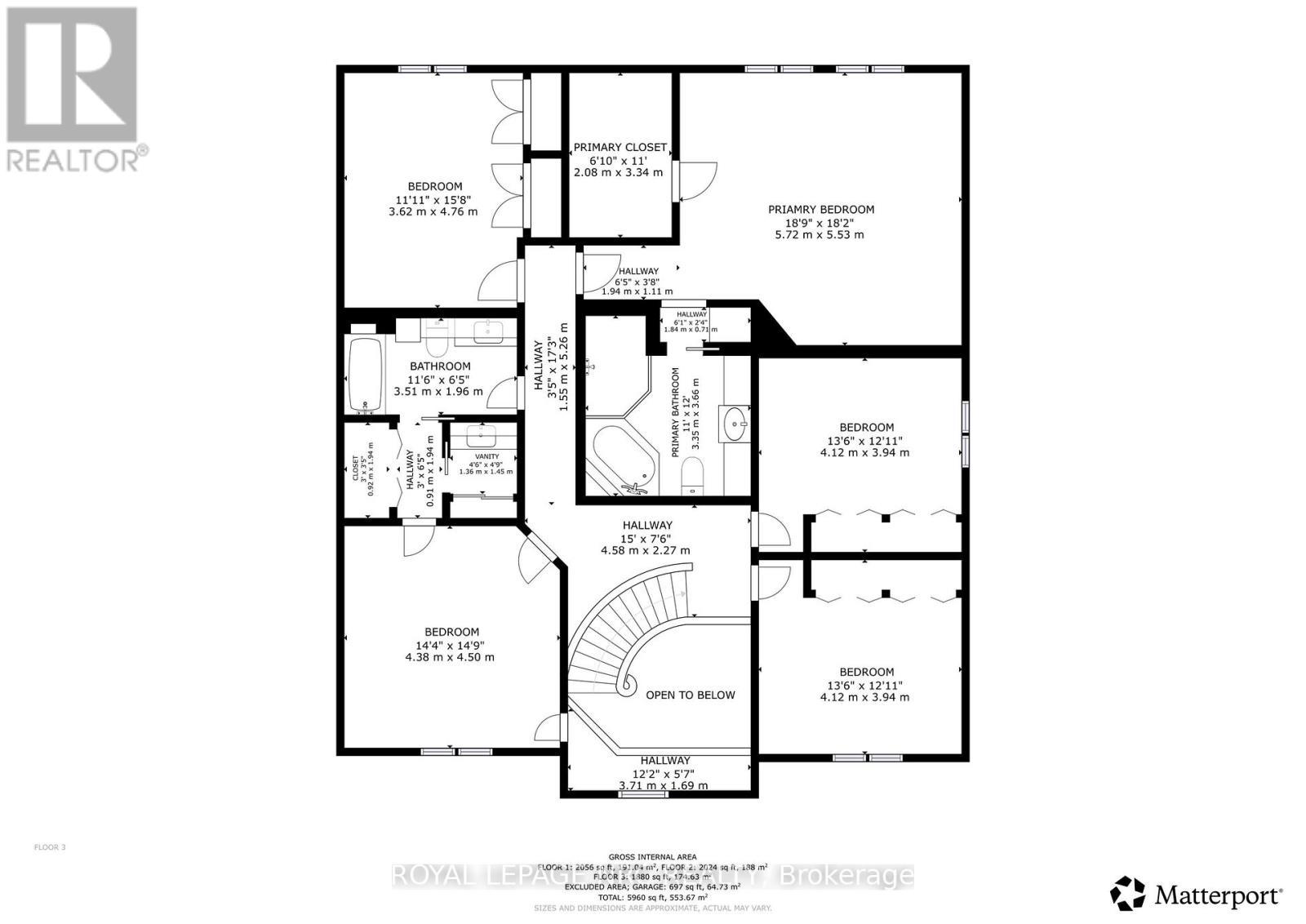 












1629 PELHAM STREET N

,
Pelham (Fonthill),




Ontario
L3E0K2

