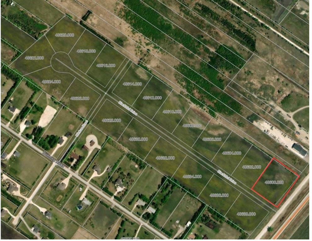 












1 Blackbird Drive

,
St Clements,







Manitoba
R1C0C5

