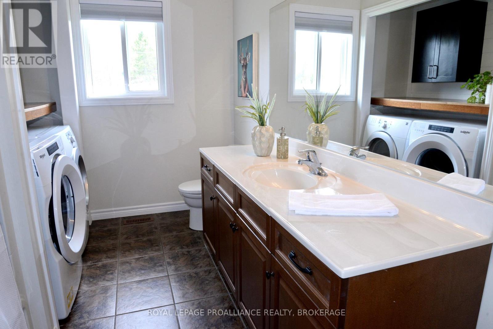 












4153 MANGAN BOULEVARD

,
Kingston (City North of 401),




Ontario
K0H2N0


