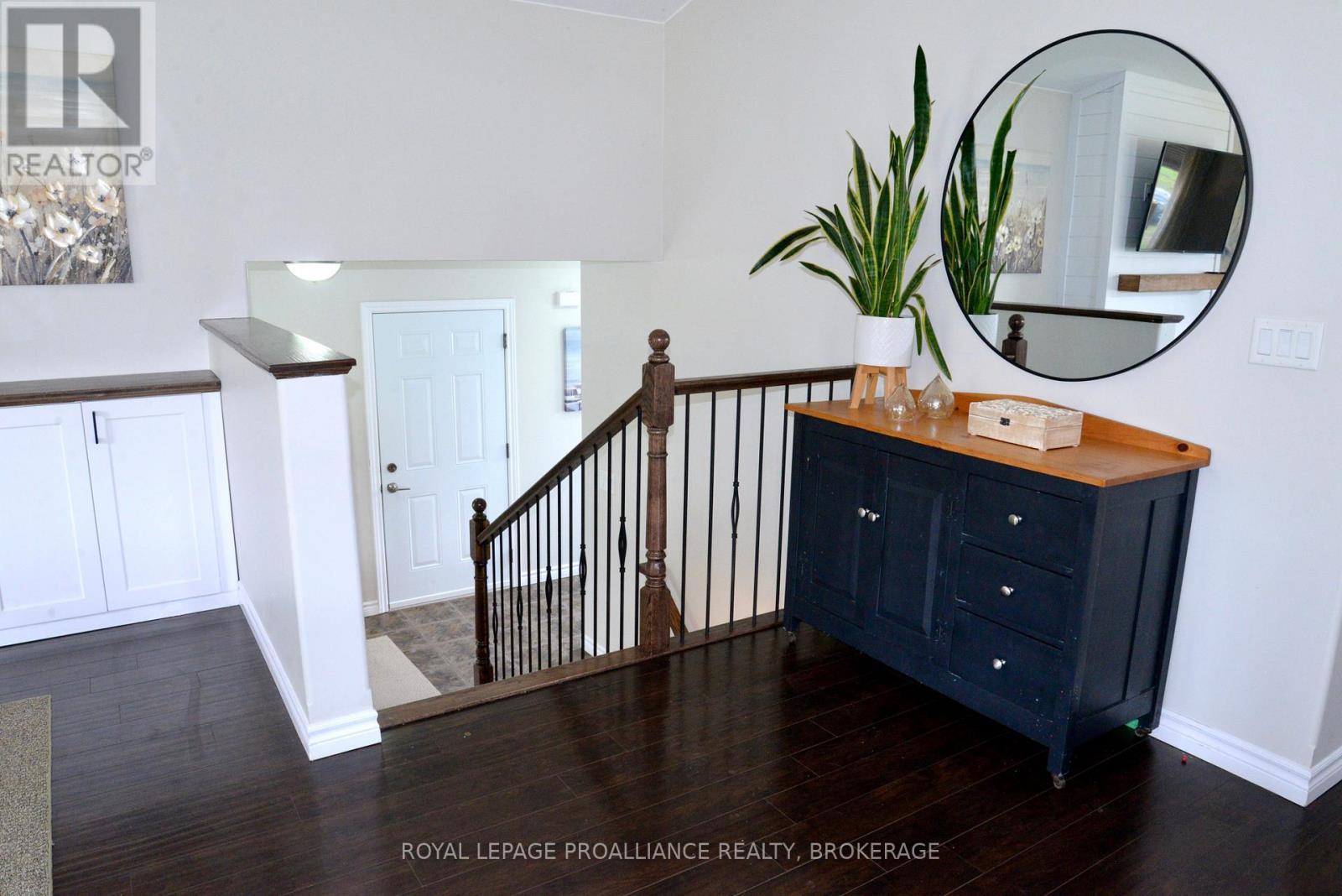 












4153 MANGAN BOULEVARD

,
Kingston (City North of 401),




Ontario
K0H2N0

