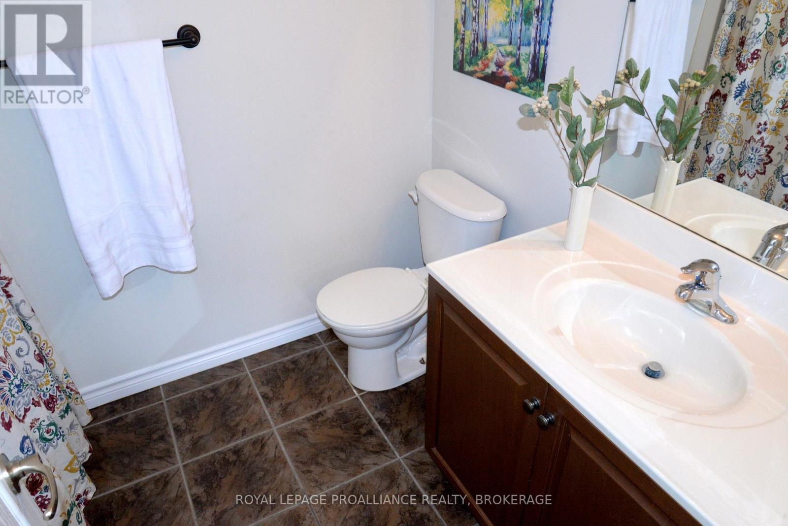 












4153 MANGAN BOULEVARD

,
Kingston (City North of 401),




Ontario
K0H2N0

