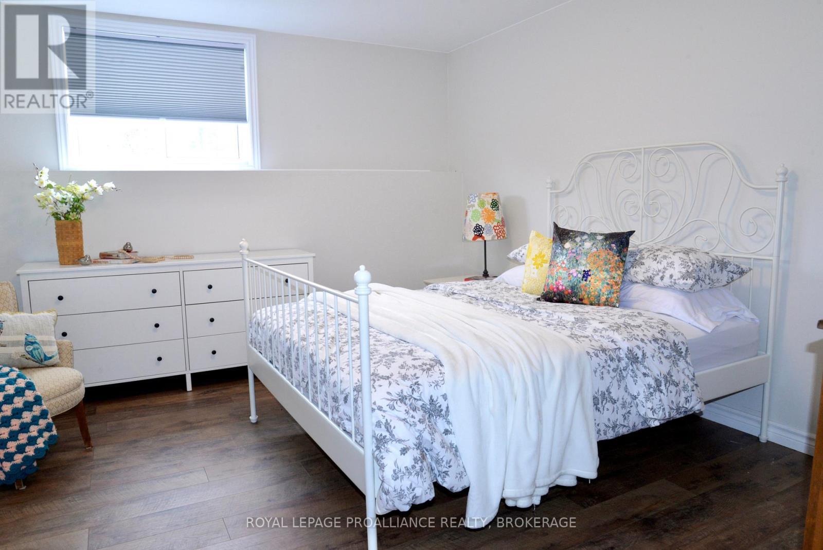 












4153 MANGAN BOULEVARD

,
Kingston (City North of 401),




Ontario
K0H2N0

