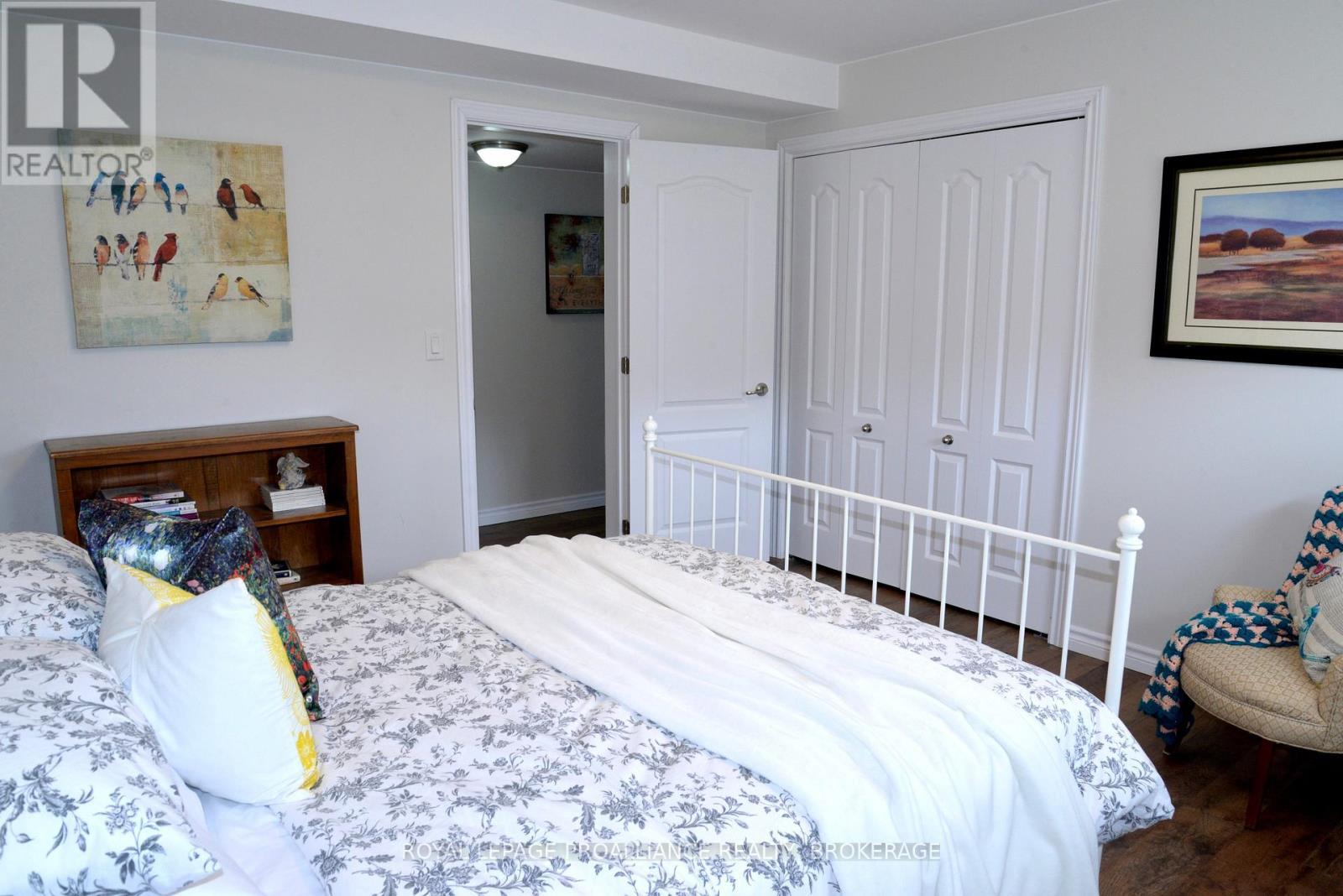 












4153 MANGAN BOULEVARD

,
Kingston (City North of 401),




Ontario
K0H2N0

