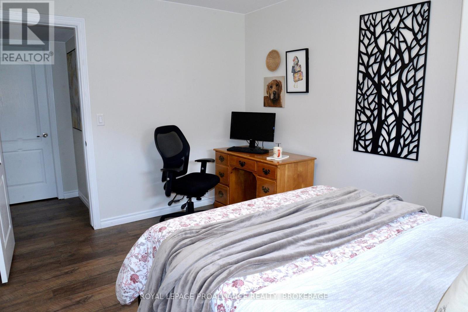 












4153 MANGAN BOULEVARD

,
Kingston (City North of 401),




Ontario
K0H2N0

