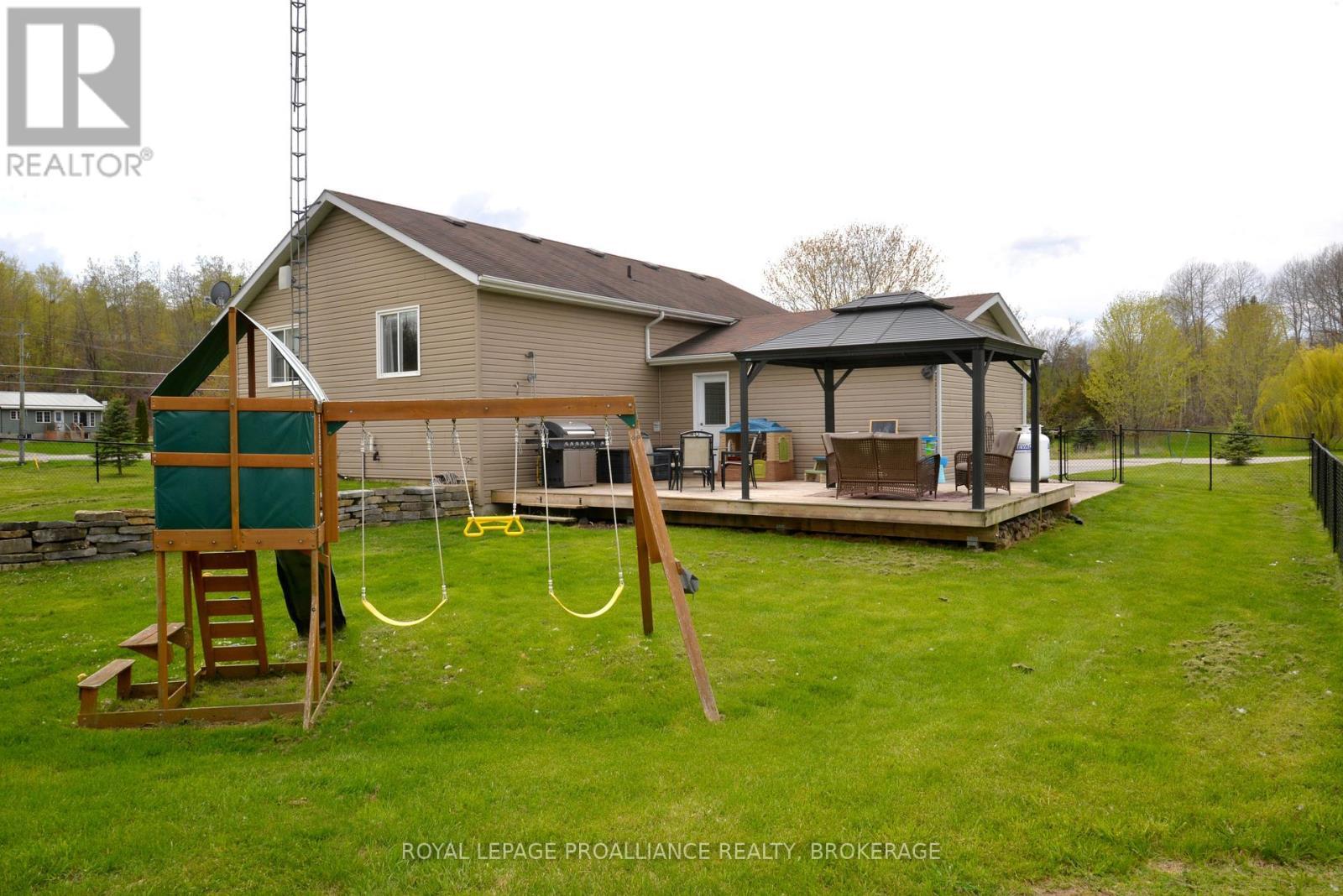 












4153 MANGAN BOULEVARD

,
Kingston (City North of 401),




Ontario
K0H2N0

