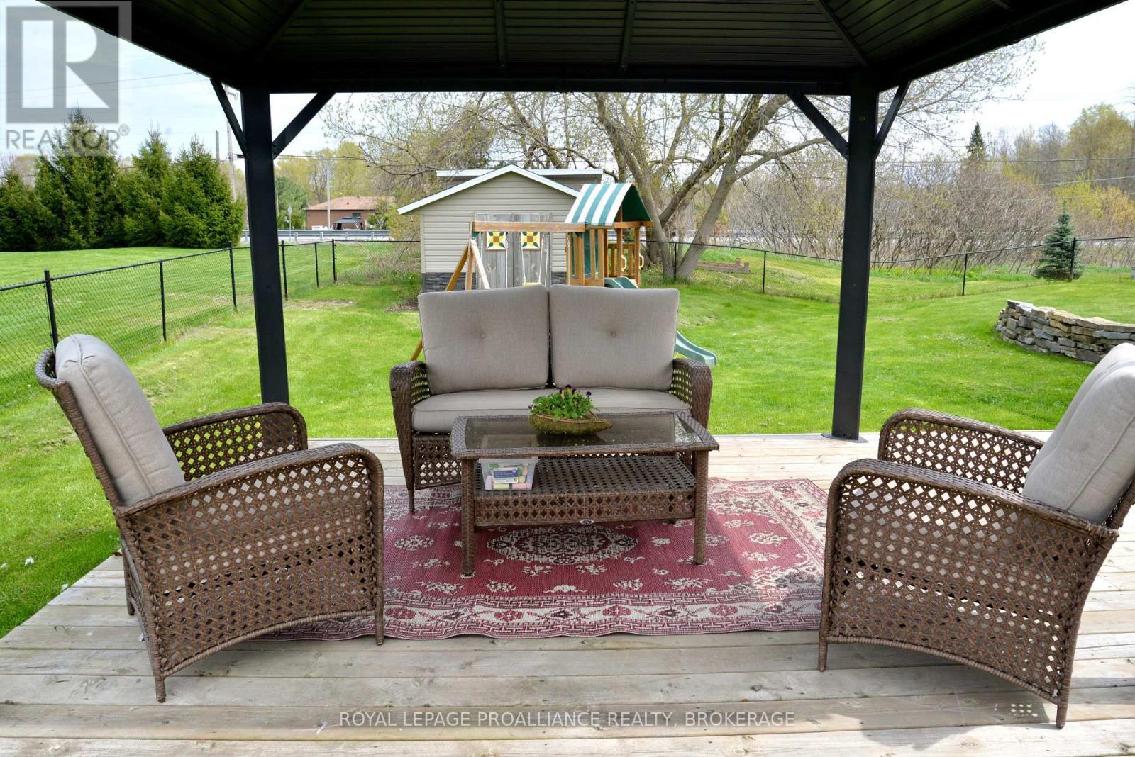 












4153 MANGAN BOULEVARD

,
Kingston (City North of 401),




Ontario
K0H2N0

