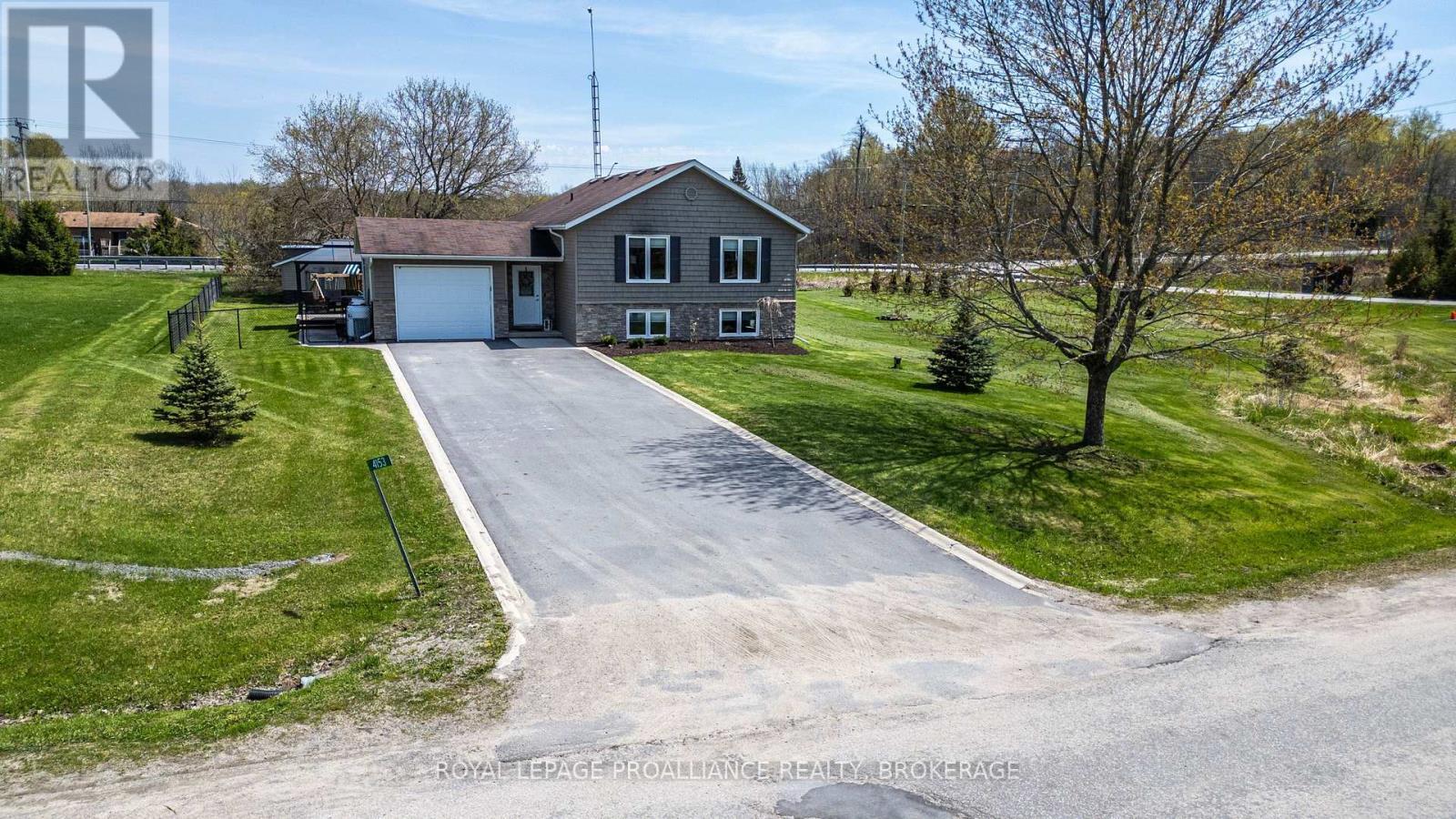 












4153 MANGAN BOULEVARD

,
Kingston (City North of 401),




Ontario
K0H2N0


