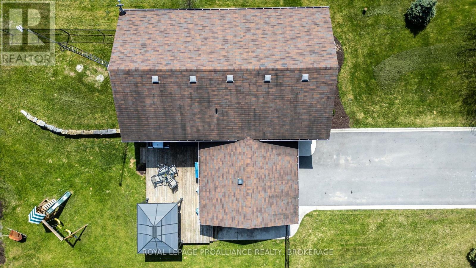 












4153 MANGAN BOULEVARD

,
Kingston (City North of 401),




Ontario
K0H2N0

