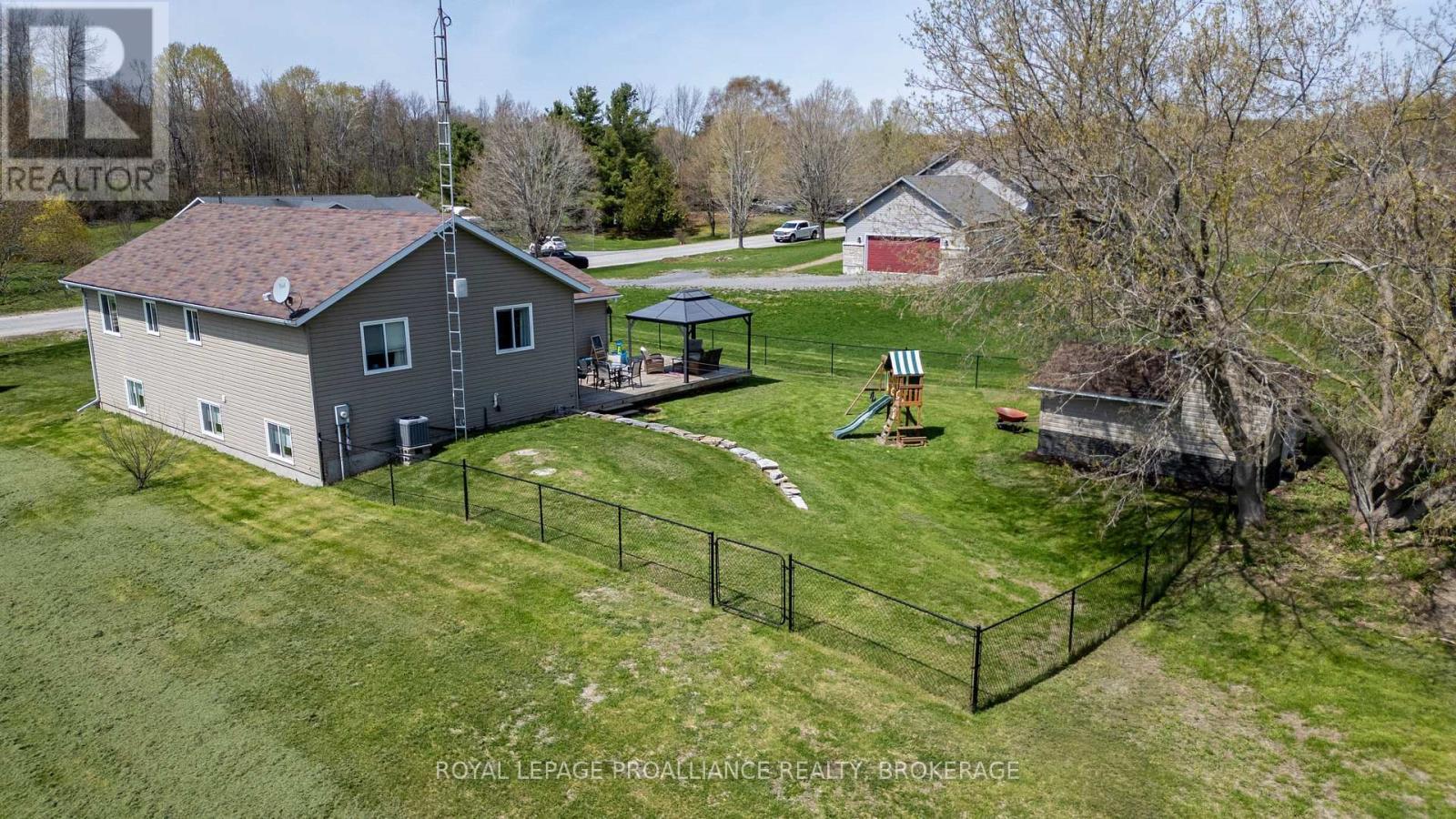 












4153 MANGAN BOULEVARD

,
Kingston (City North of 401),




Ontario
K0H2N0

