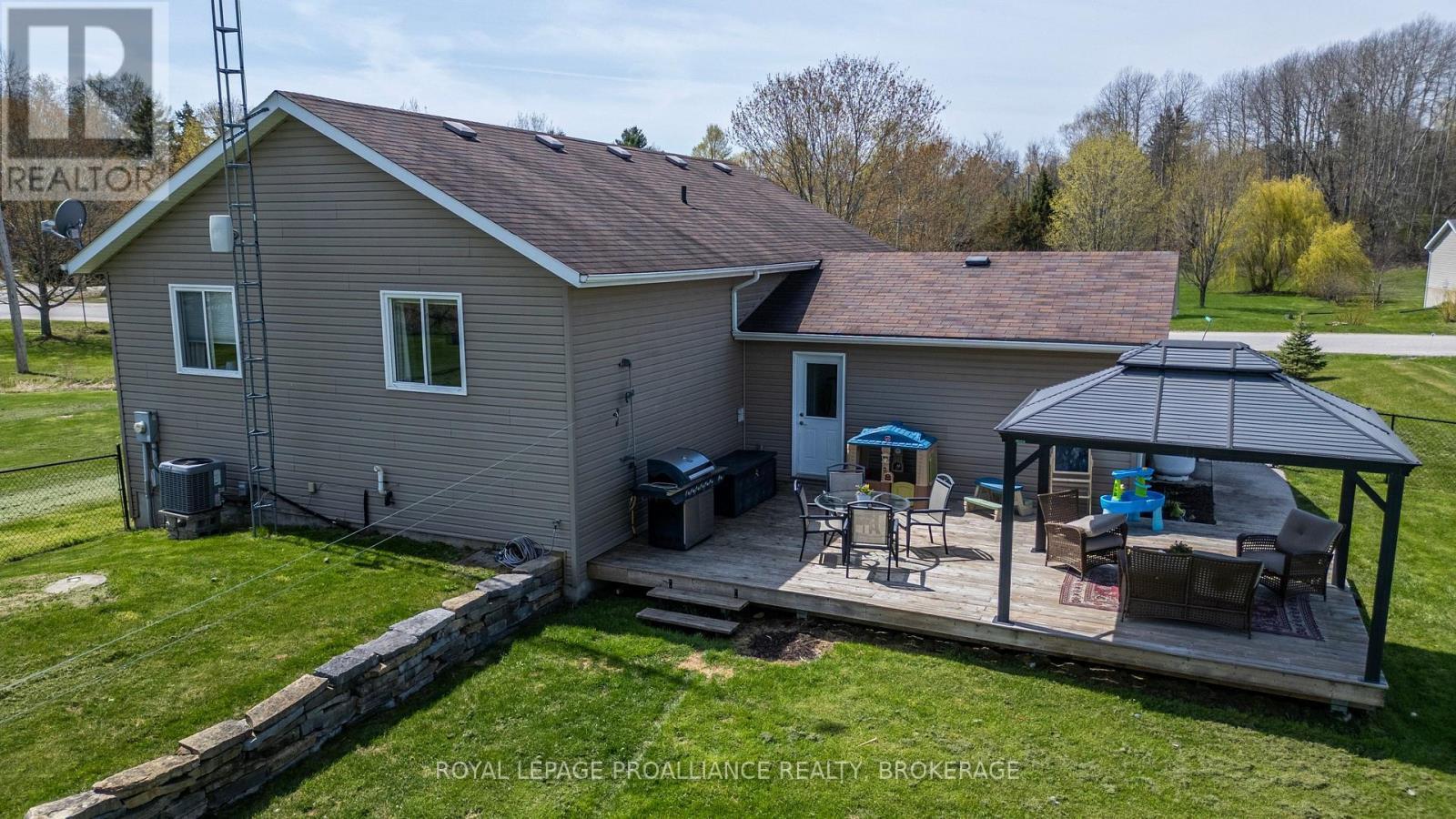












4153 MANGAN BOULEVARD

,
Kingston (City North of 401),




Ontario
K0H2N0

