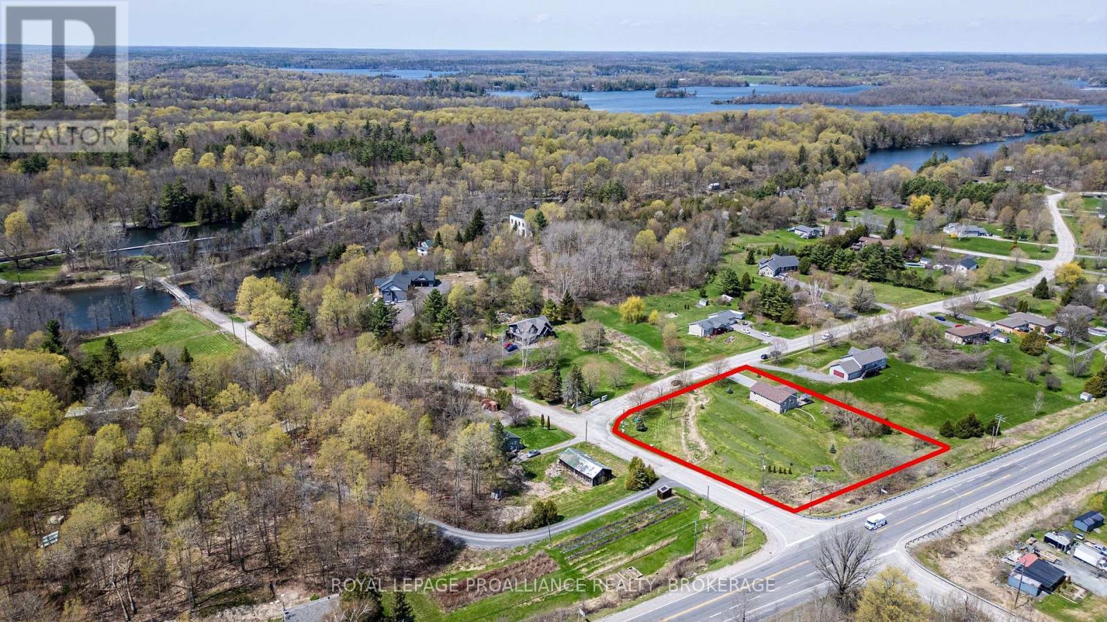 












4153 MANGAN BOULEVARD

,
Kingston (City North of 401),




Ontario
K0H2N0

