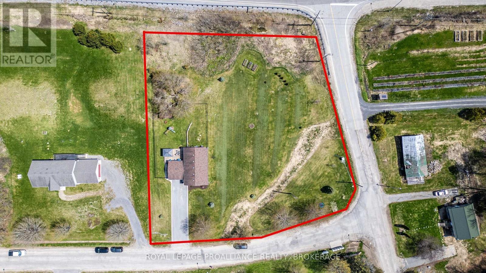 












4153 MANGAN BOULEVARD

,
Kingston (City North of 401),




Ontario
K0H2N0

