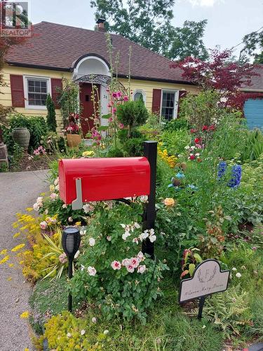 Featured Listing Photo 