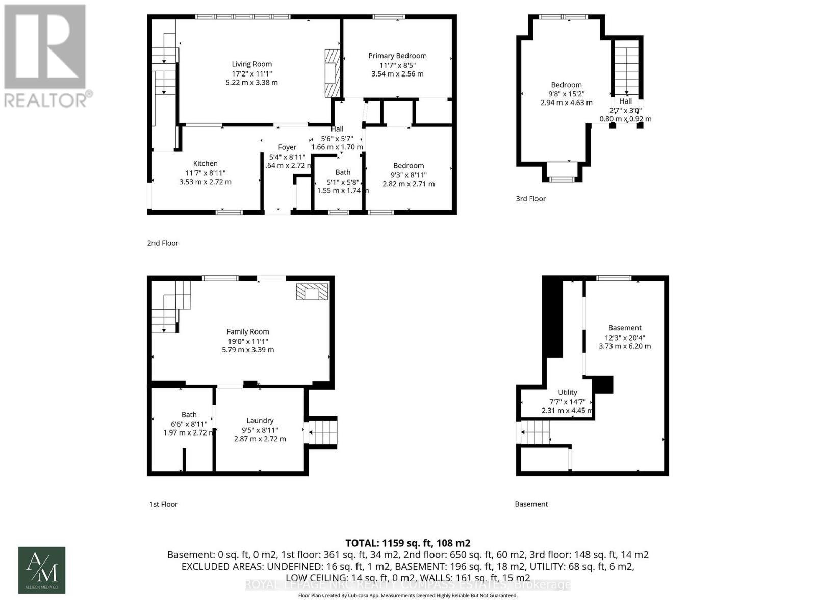 












31 QUEEN MARY DRIVE

,
St. Catharines (Downtown),




Ontario
L2R2J3

