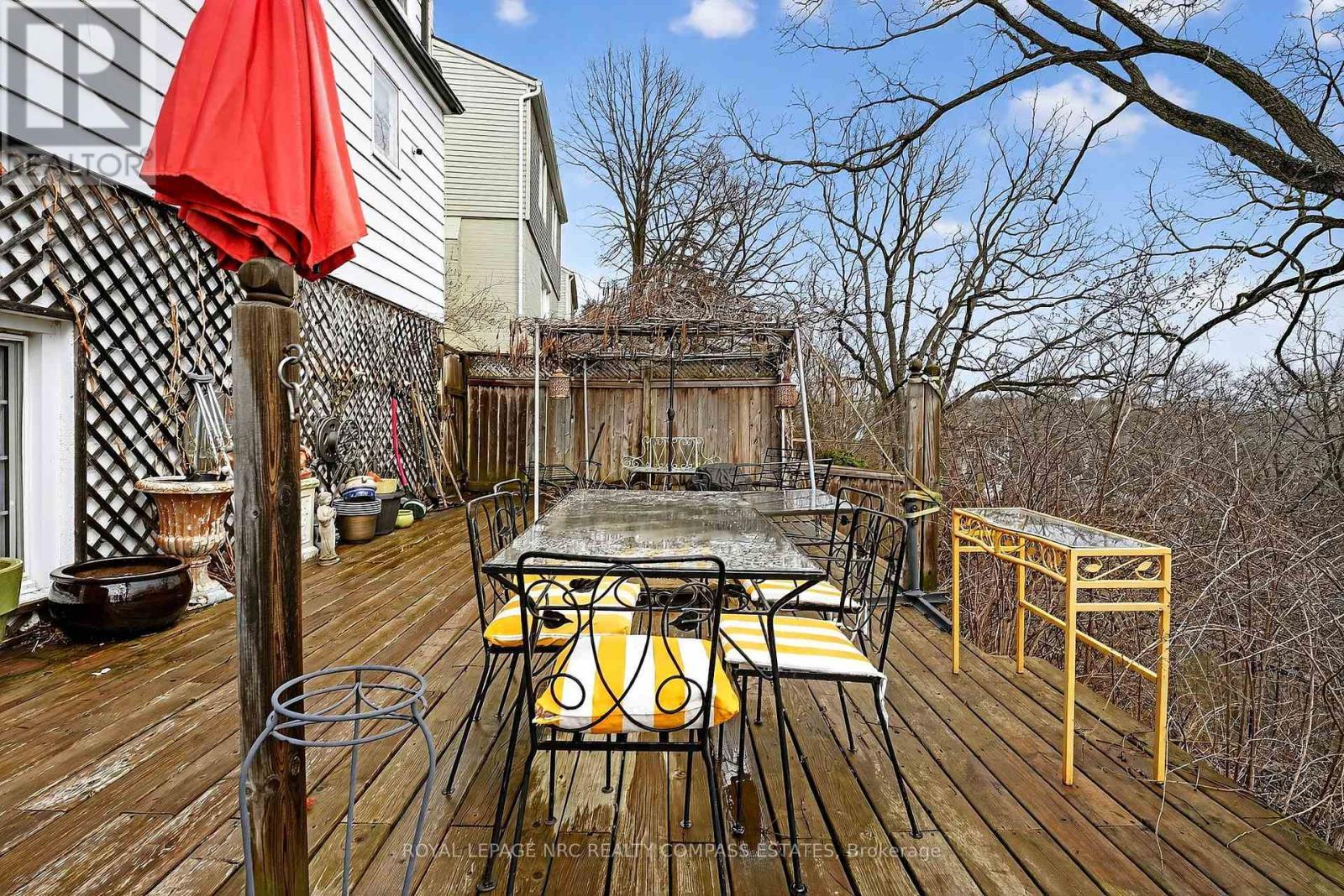 












31 QUEEN MARY DRIVE

,
St. Catharines (Downtown),




Ontario
L2R2J3

