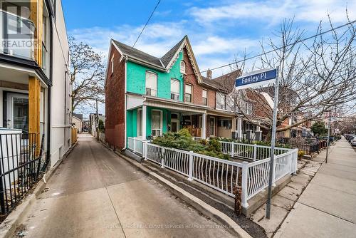 Featured Listing Photo 