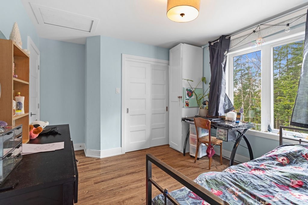 









10


Rue des Gemmes

,
Sainte-Marguerite-du-Lac-Masson,




QC
J0T2N0

