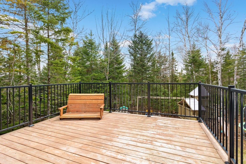 









10


Rue des Gemmes

,
Sainte-Marguerite-du-Lac-Masson,




QC
J0T2N0

