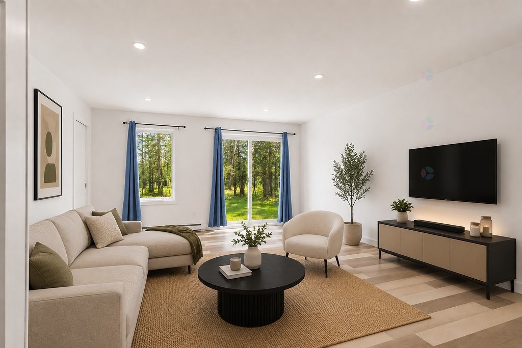 









10


Rue des Gemmes

,
Sainte-Marguerite-du-Lac-Masson,




QC
J0T2N0

