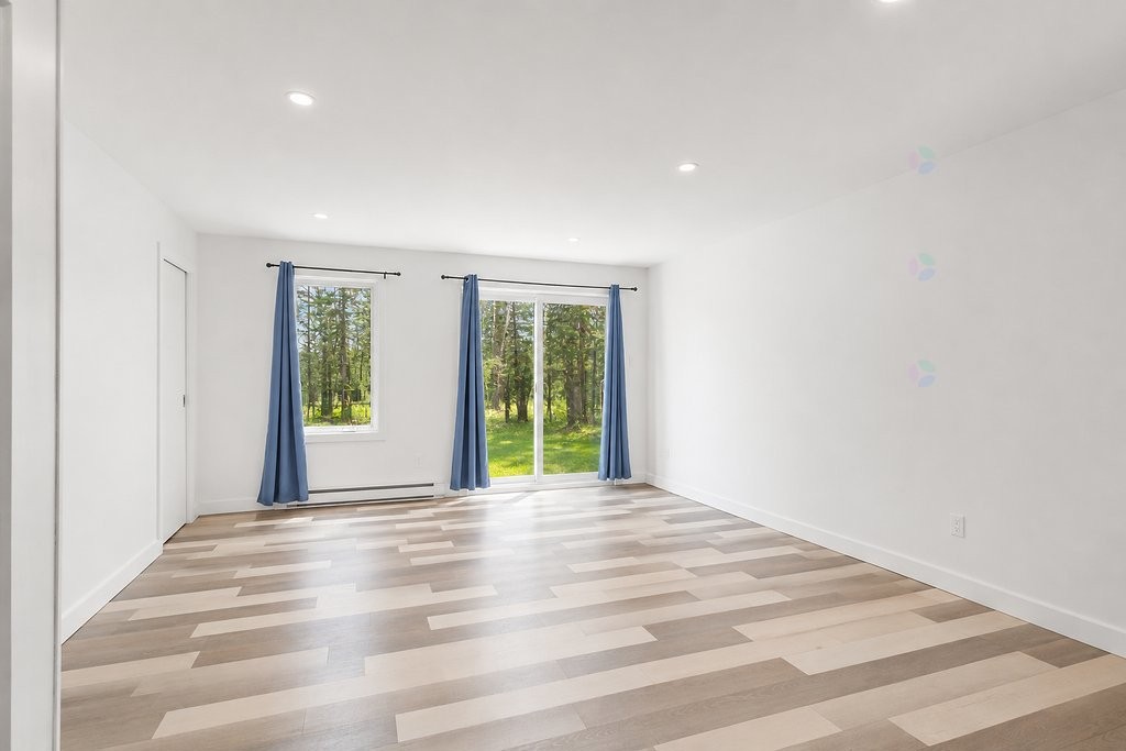 









10


Rue des Gemmes

,
Sainte-Marguerite-du-Lac-Masson,




QC
J0T2N0

