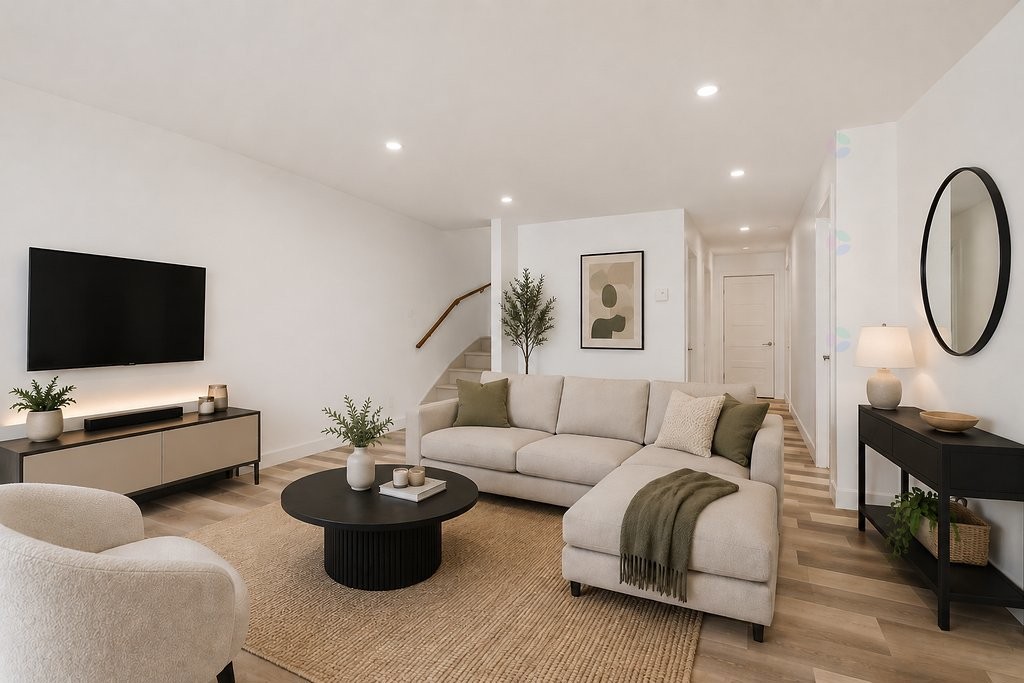 









10


Rue des Gemmes

,
Sainte-Marguerite-du-Lac-Masson,




QC
J0T2N0

