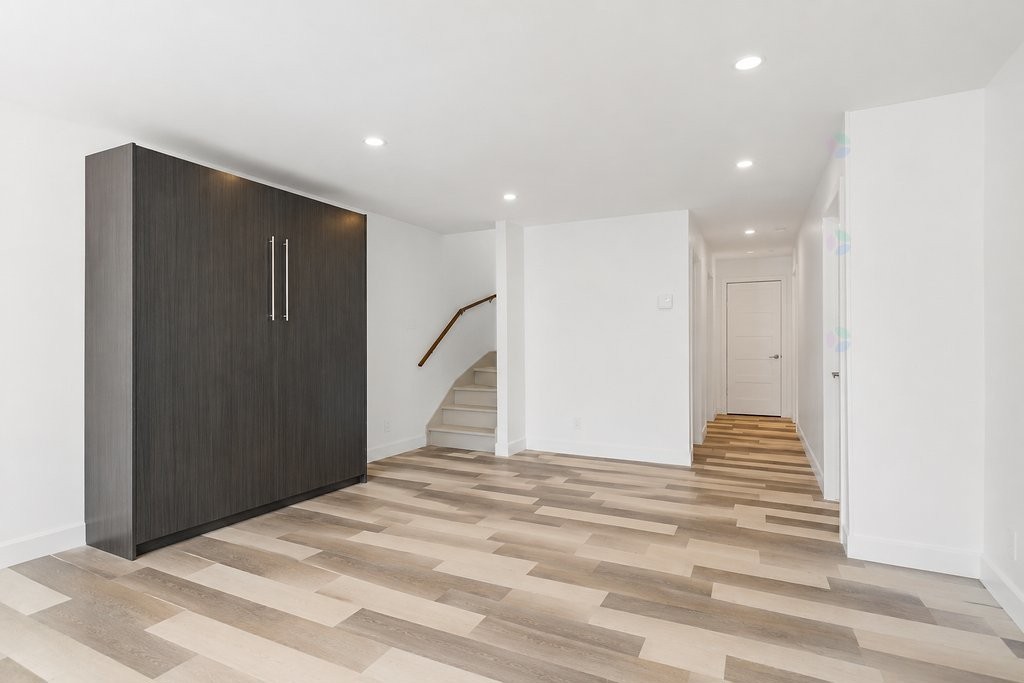 









10


Rue des Gemmes

,
Sainte-Marguerite-du-Lac-Masson,




QC
J0T2N0

