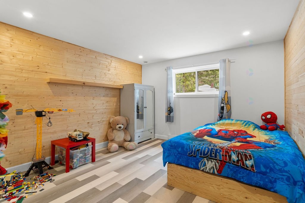 









10


Rue des Gemmes

,
Sainte-Marguerite-du-Lac-Masson,




QC
J0T2N0

