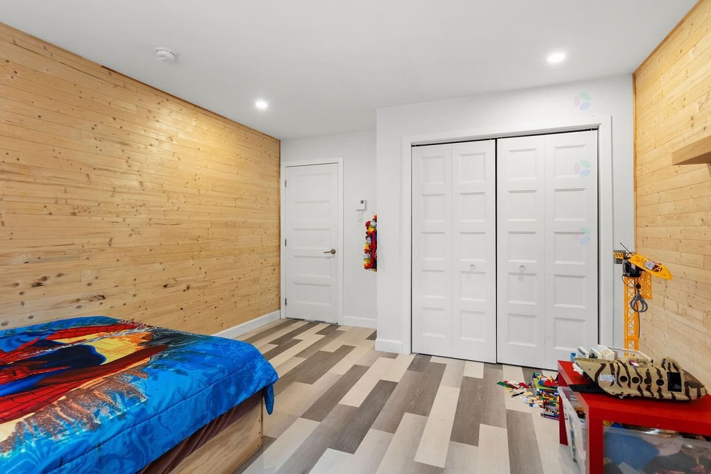 









10


Rue des Gemmes

,
Sainte-Marguerite-du-Lac-Masson,




QC
J0T2N0

