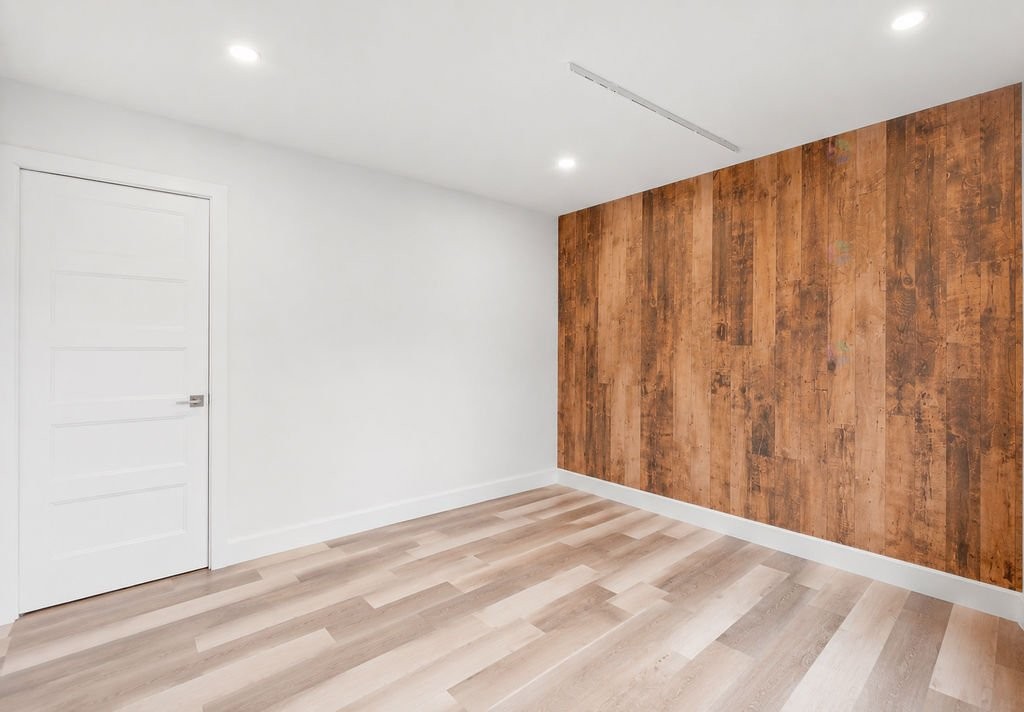 









10


Rue des Gemmes

,
Sainte-Marguerite-du-Lac-Masson,




QC
J0T2N0


