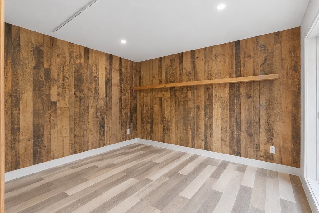 









10


Rue des Gemmes

,
Sainte-Marguerite-du-Lac-Masson,




QC
J0T2N0

