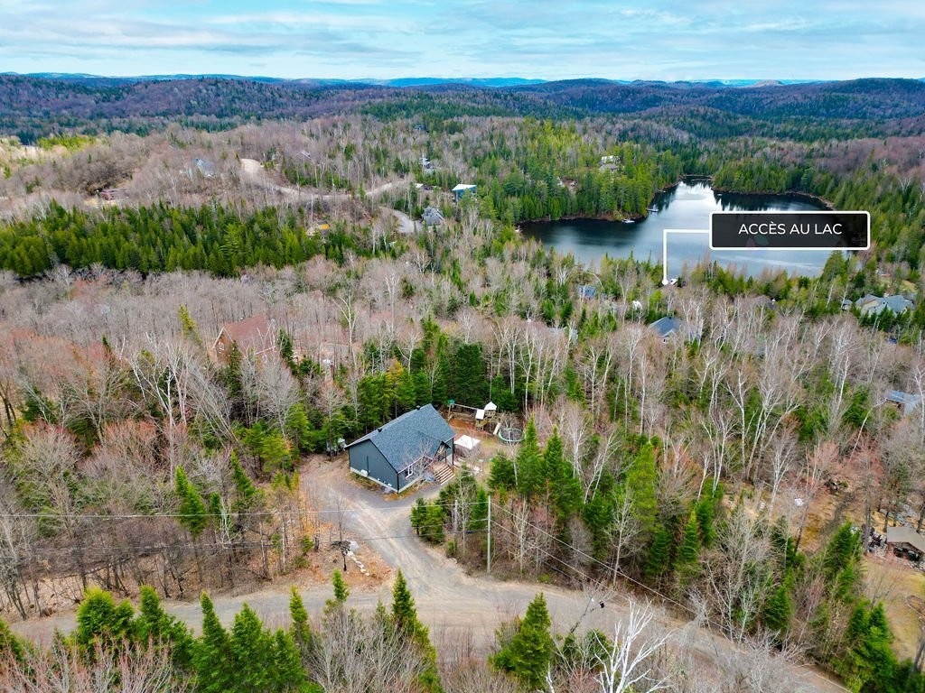 









10


Rue des Gemmes

,
Sainte-Marguerite-du-Lac-Masson,




QC
J0T2N0

