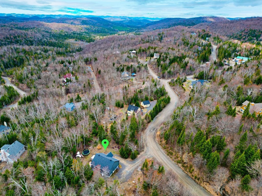 









10


Rue des Gemmes

,
Sainte-Marguerite-du-Lac-Masson,




QC
J0T2N0

