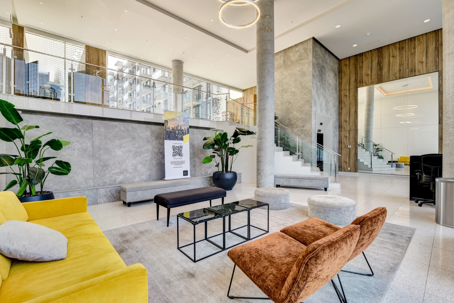 









1400


Rue Ottawa

, 711B,
Montréal (Le Sud-Ouest),




QC
H3C0Y9

