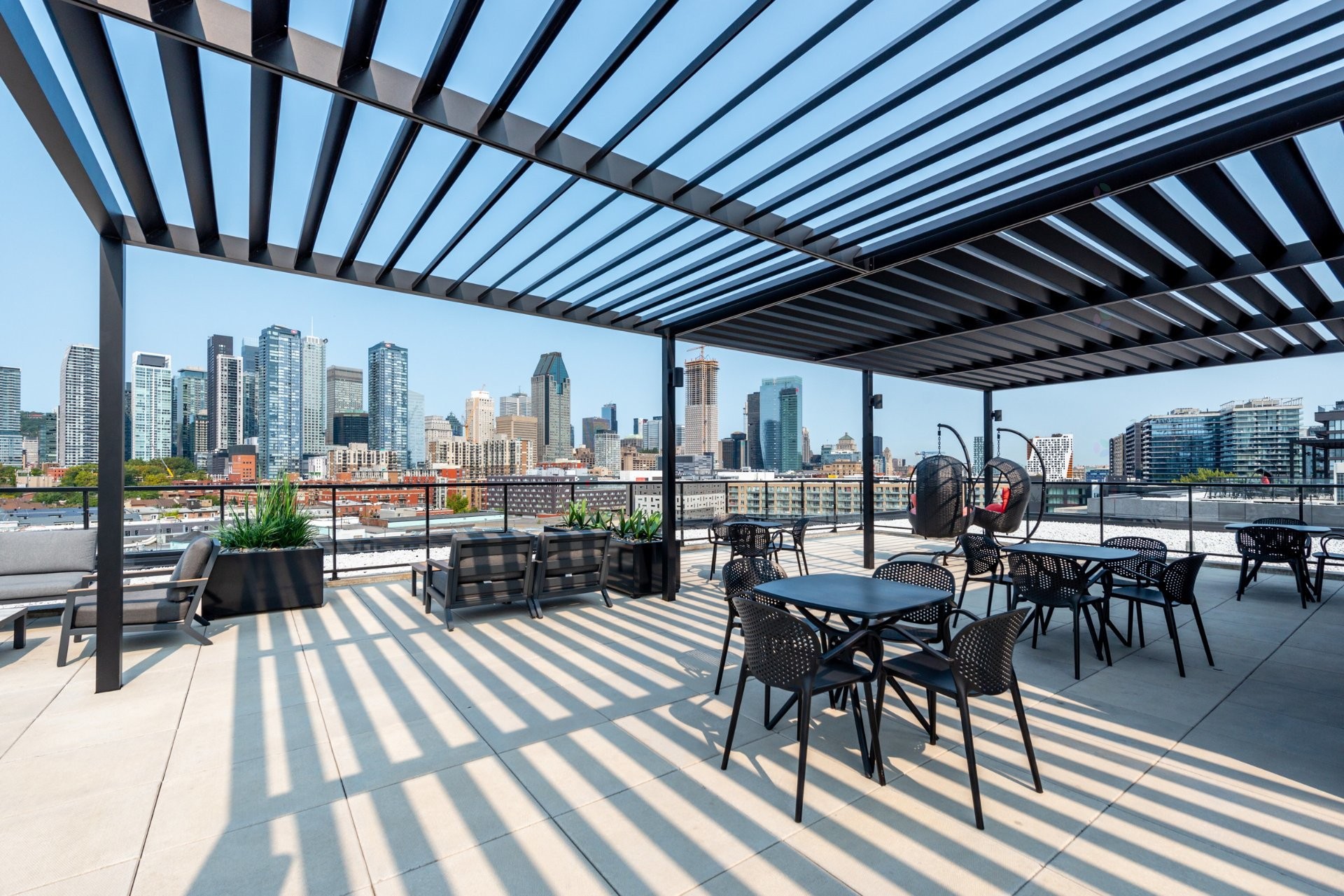 









1400


Rue Ottawa

, 711B,
Montréal (Le Sud-Ouest),




QC
H3C0Y9

