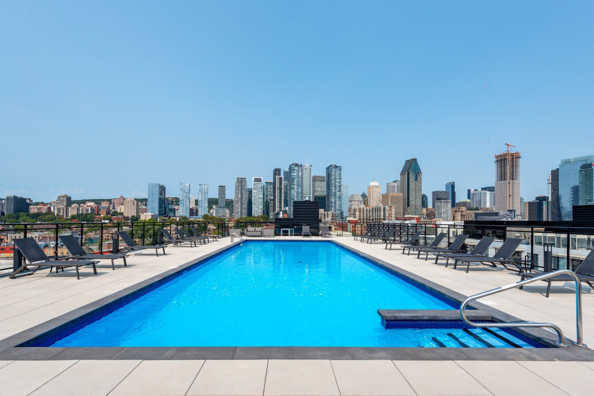 









1400


Rue Ottawa

, 711B,
Montréal (Le Sud-Ouest),




QC
H3C0Y9

