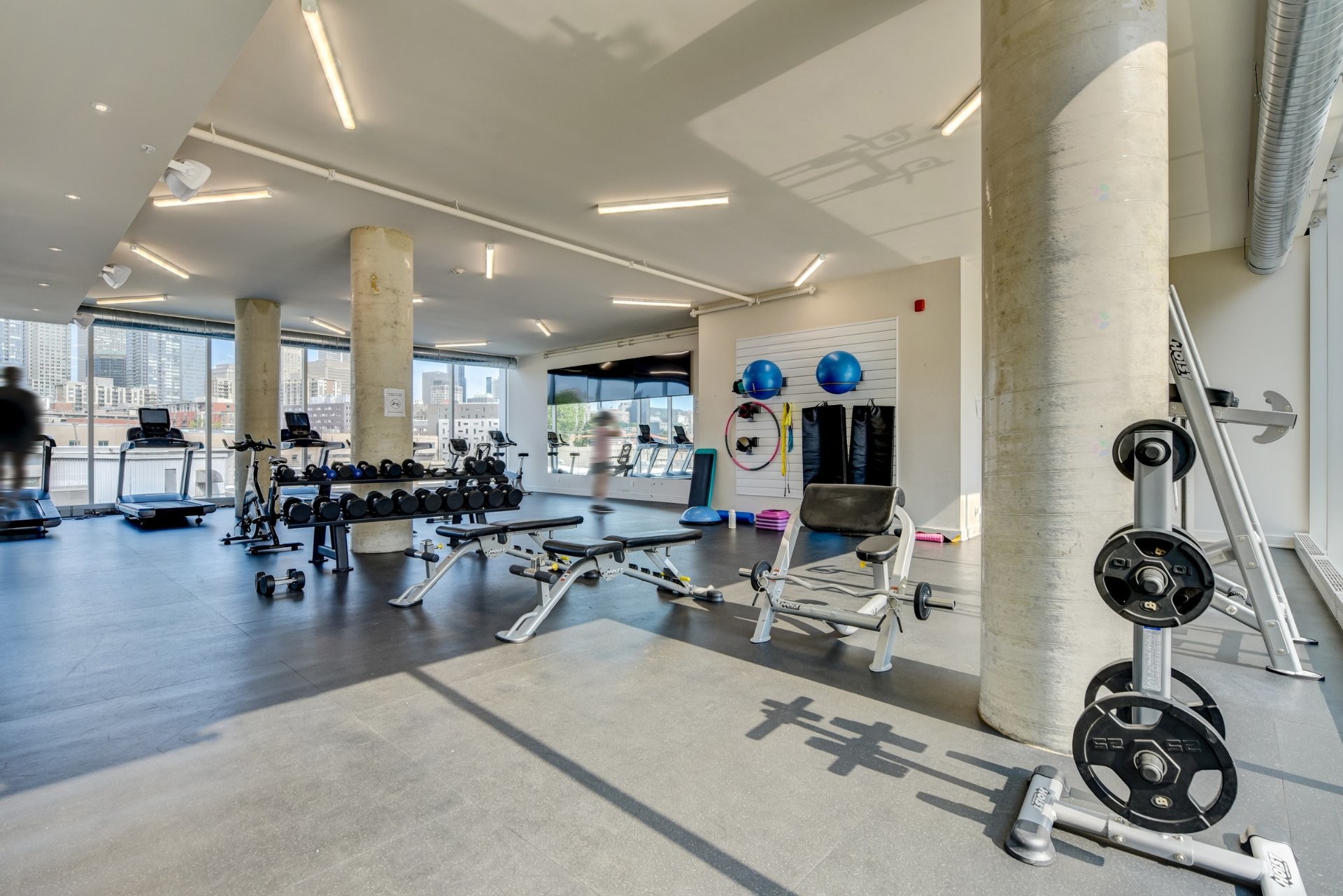 









1400


Rue Ottawa

, 711B,
Montréal (Le Sud-Ouest),




QC
H3C0Y9

