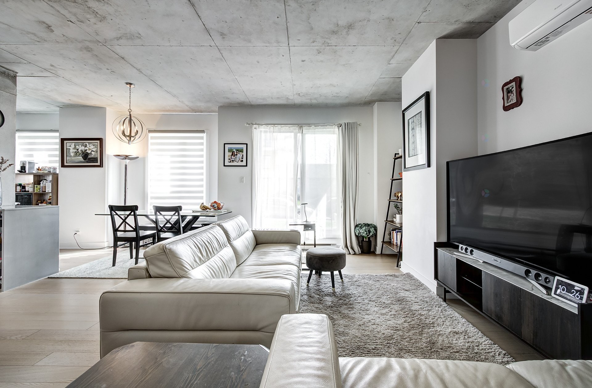 









1700


Rue Viola-Desmond

, 114,
Montréal (LaSalle),




QC
H8N0H1

