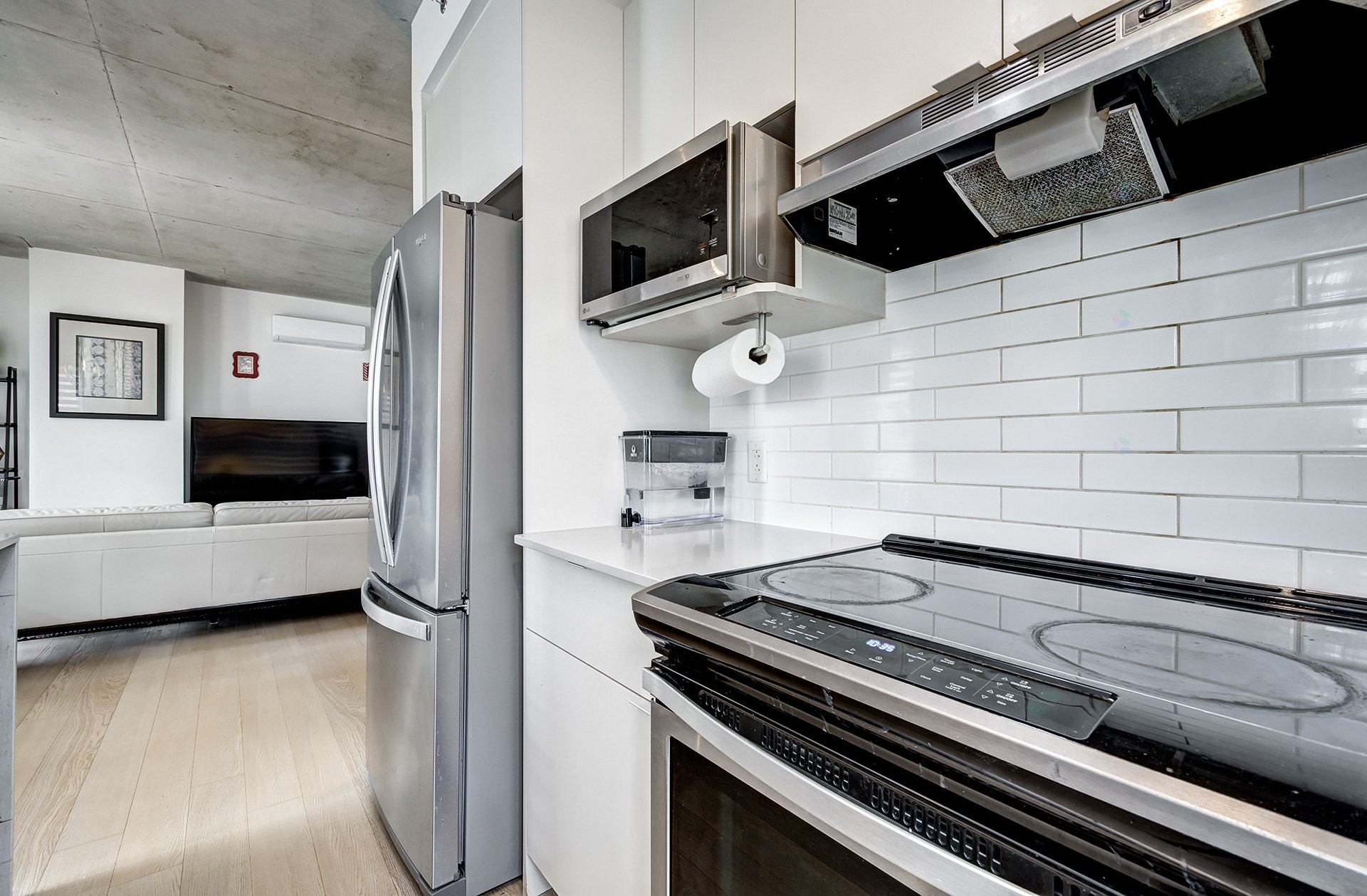 









1700


Rue Viola-Desmond

, 114,
Montréal (LaSalle),




QC
H8N0H1

