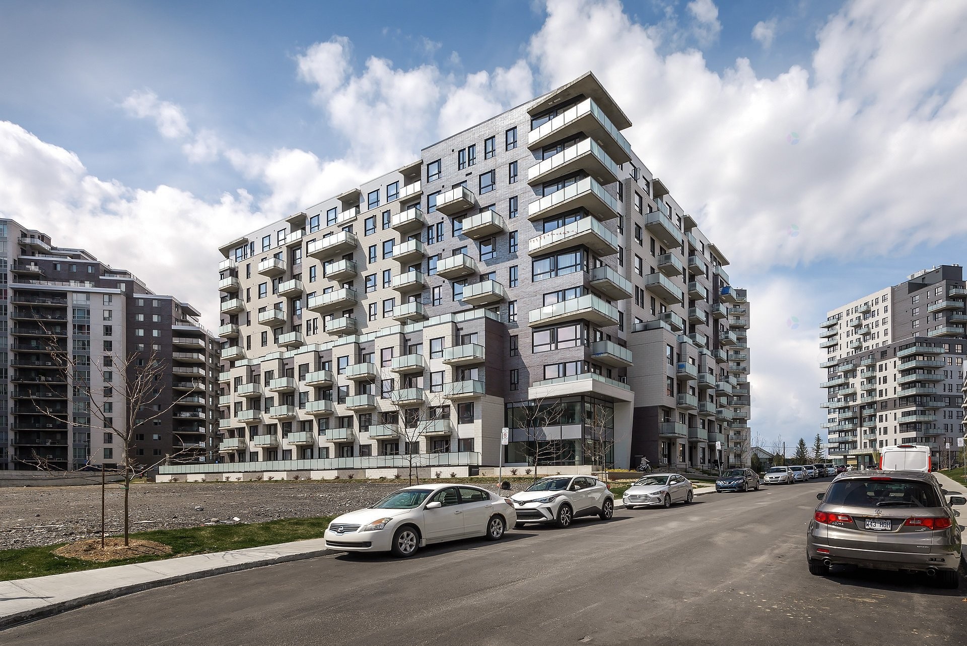 









1700


Rue Viola-Desmond

, 114,
Montréal (LaSalle),




QC
H8N0H1


