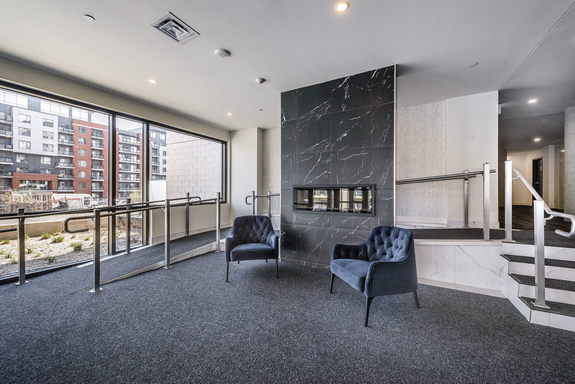 









1700


Rue Viola-Desmond

, 114,
Montréal (LaSalle),




QC
H8N0H1

