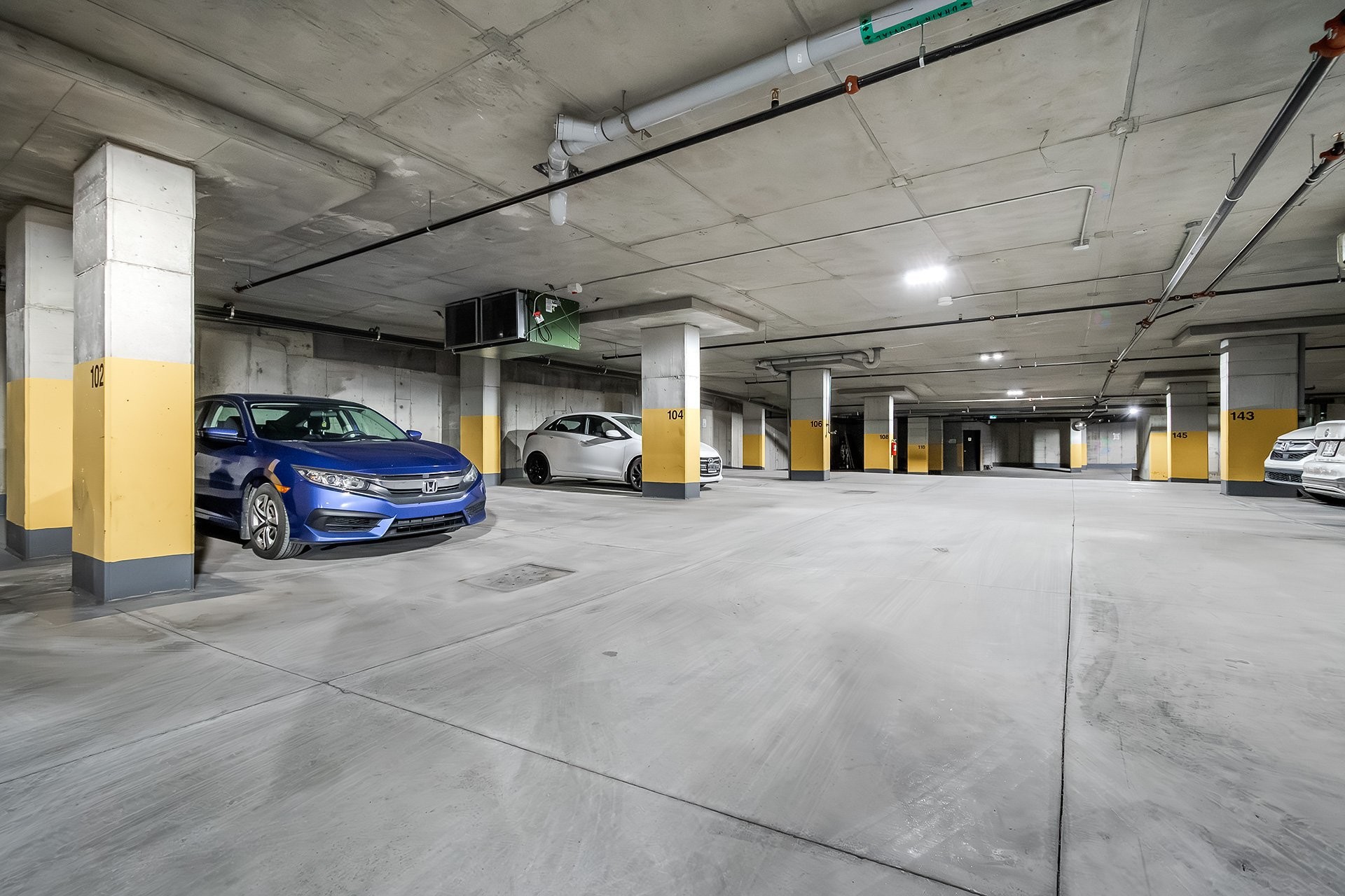 









1700


Rue Viola-Desmond

, 114,
Montréal (LaSalle),




QC
H8N0H1

