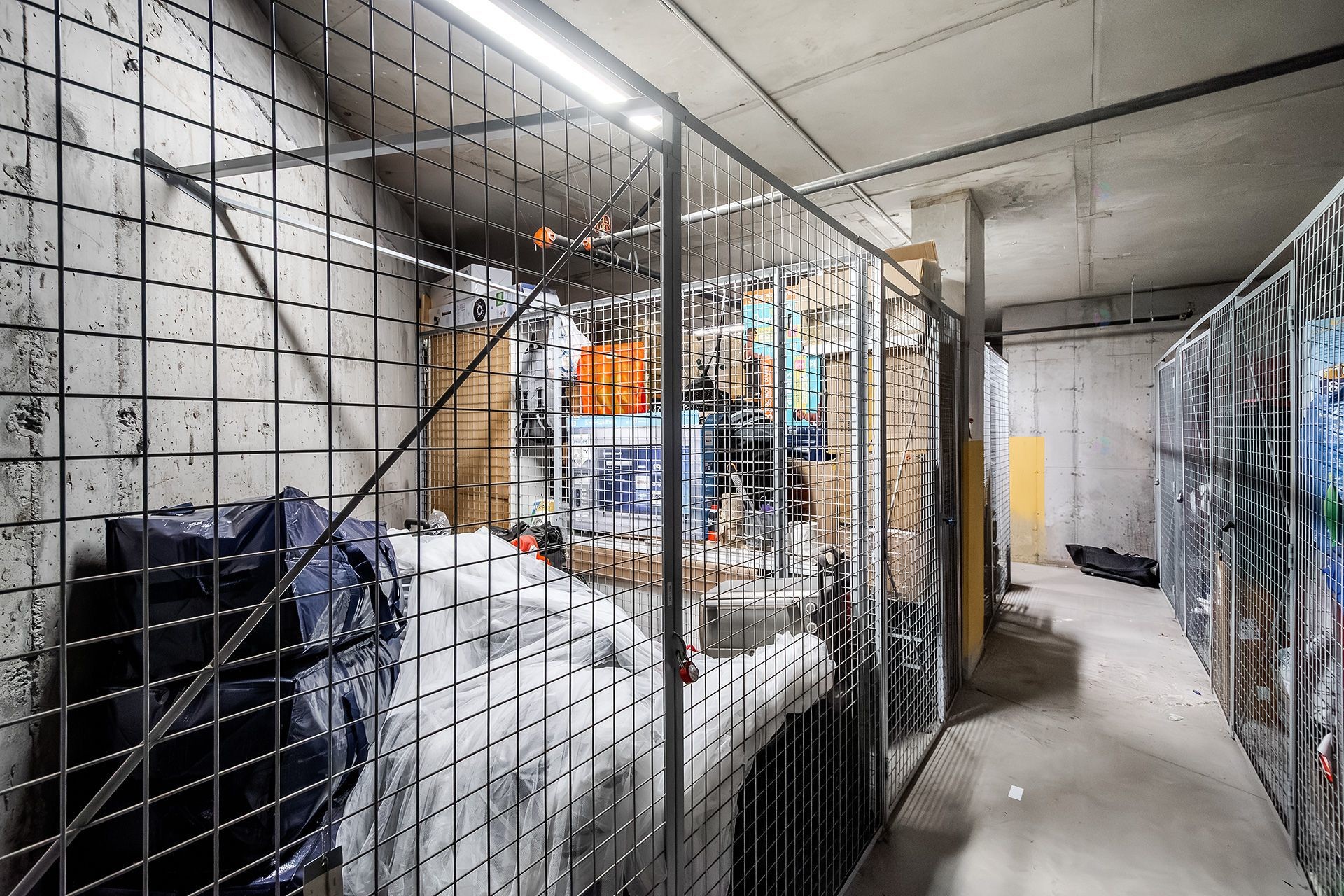 









1700


Rue Viola-Desmond

, 114,
Montréal (LaSalle),




QC
H8N0H1

