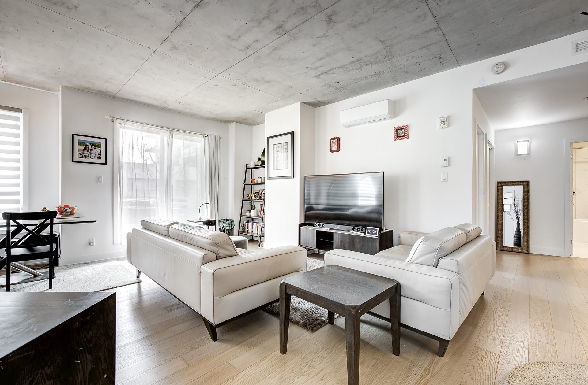 









1700


Rue Viola-Desmond

, 114,
Montréal (LaSalle),




QC
H8N0H1

