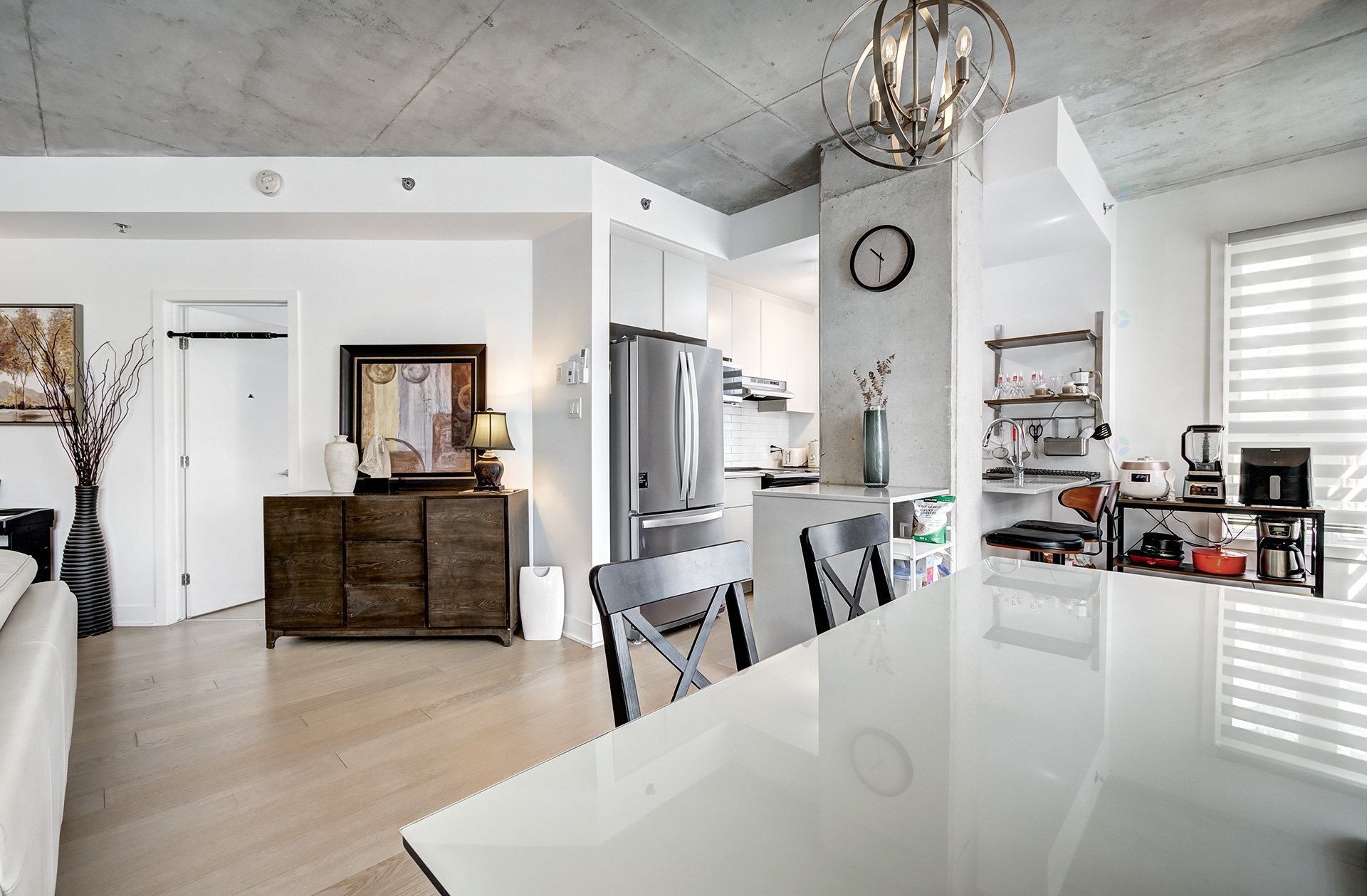 









1700


Rue Viola-Desmond

, 114,
Montréal (LaSalle),




QC
H8N0H1

