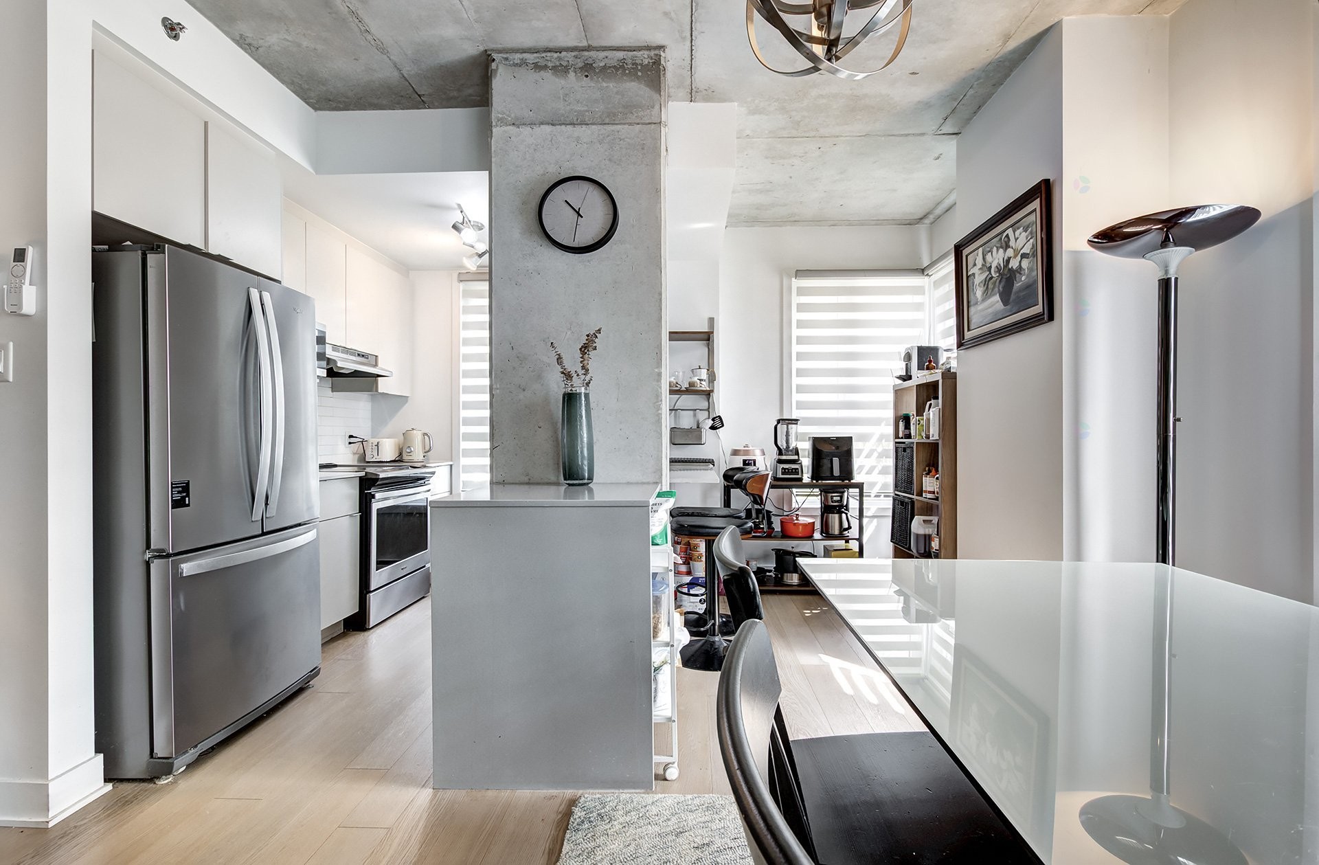 









1700


Rue Viola-Desmond

, 114,
Montréal (LaSalle),




QC
H8N0H1

