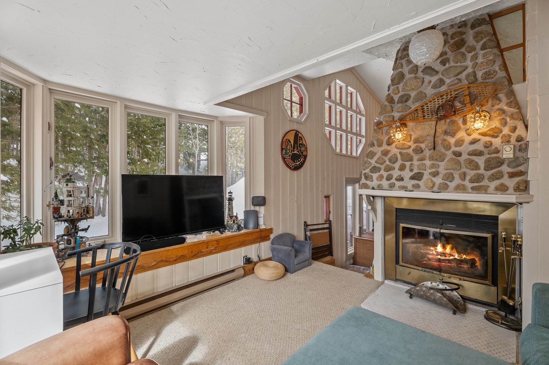 









431


Ch. du Lac-Earl E.

,
Montcalm,




QC
J0T2V0

